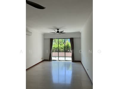 For Rent - Aspen Heights