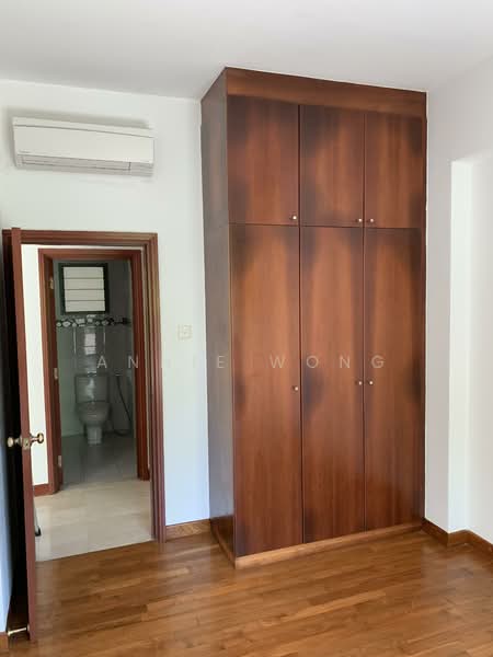 Aspen Heights, 263 River Valley Road, 2 Bedrooms, 1,518 sqft, Condominium For Rent, by Annie Wong, 500099112 - Interior - PropertyGuru.com.sg