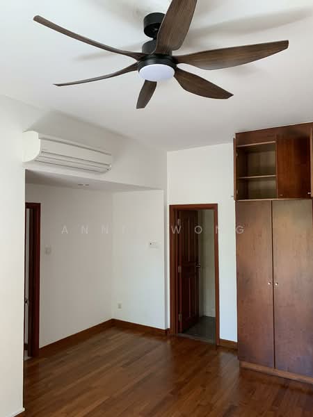 Aspen Heights, 263 River Valley Road, 2 Bedrooms, 1,518 sqft, Condominium For Rent, by Annie Wong, 500099112 - Interior - PropertyGuru.com.sg