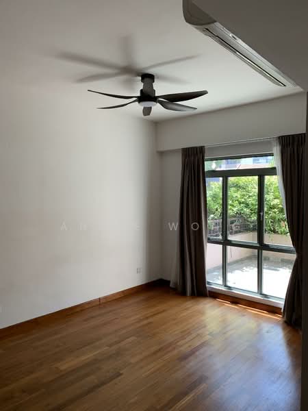 Aspen Heights, 263 River Valley Road, 2 Bedrooms, 1,518 sqft, Condominium For Rent, by Annie Wong, 500099112 - Interior - PropertyGuru.com.sg