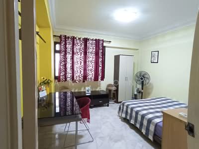 For Rent - 506 Jelapang Road
