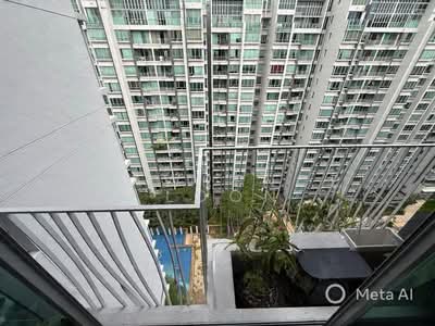 For Rent - Lakeholmz