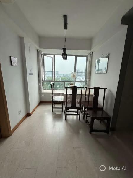 Lakeholmz, 86 Corporation Road, 2 Bedrooms, 1,023 sqft, Condominium For Rent, by Lawrence Loon, 500099114 - PropertyGuru.com.sg