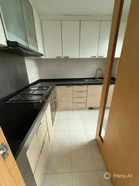 Lakeholmz, 86 Corporation Road, 2 Bedrooms, 1,023 sqft, Condominium For Rent, by Lawrence Loon, 500099114 - PropertyGuru.com.sg