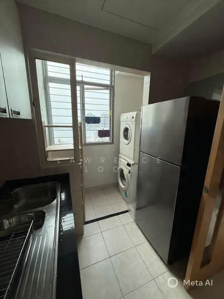 Lakeholmz, 86 Corporation Road, 2 Bedrooms, 1,023 sqft, Condominium For Rent, by Lawrence Loon, 500099114 - PropertyGuru.com.sg