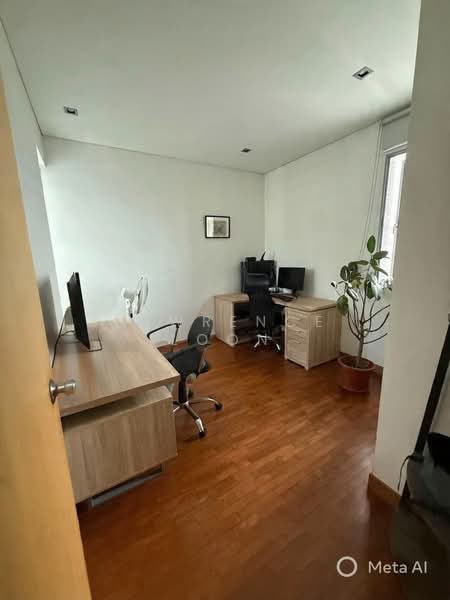 Lakeholmz, 86 Corporation Road, 2 Bedrooms, 1,023 sqft, Condominium For Rent, by Lawrence Loon, 500099114 - PropertyGuru.com.sg