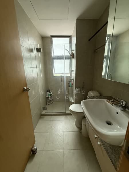 Lakeholmz, 86 Corporation Road, 2 Bedrooms, 1,023 sqft, Condominium For Rent, by Lawrence Loon, 500099114 - PropertyGuru.com.sg