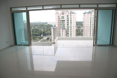 For Sale - The Metropolitan Condominium