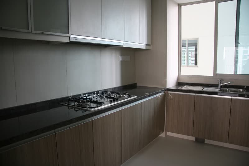 The Metropolitan Condominium Condominium For Sale at S$ 3,815,000 | PropertyGuru Singapore - Kitchen