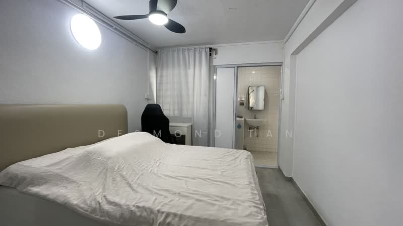 605 Yishun Street 61, 605 Yishun Street 61, Room Rental, 600 sqft, HDB Flat For Rent, by Desmond Tan, 500099122 - PropertyGuru.com.sg