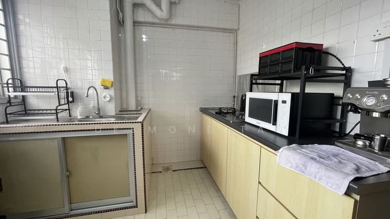 605 Yishun Street 61, 605 Yishun Street 61, Room Rental, 600 sqft, HDB Flat For Rent, by Desmond Tan, 500099122 - PropertyGuru.com.sg