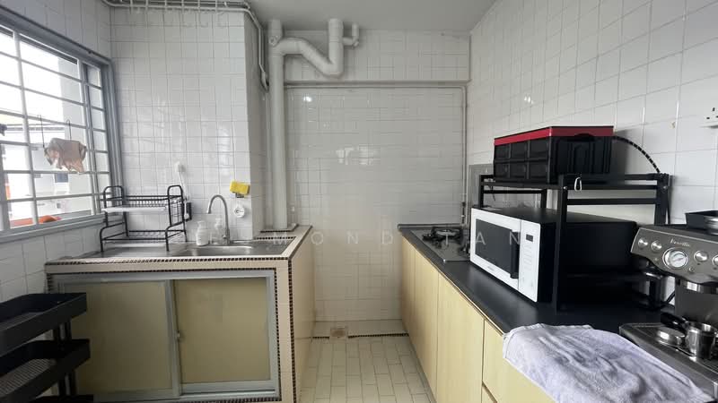 605 Yishun Street 61, 605 Yishun Street 61, Room Rental, 600 sqft, HDB Flat For Rent, by Desmond Tan, 500099122 - PropertyGuru.com.sg