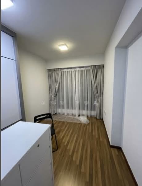 311C Clementi Avenue 4, 311C Clementi Avenue 4, 2 Bedrooms, 646 sqft, HDB Flat For Rent, by Ann Pua, 500099123 - Interior - PropertyGuru.com.sg