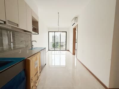 For Rent - The Botany at Dairy Farm