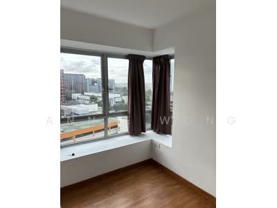 For Sale - Esta Ruby