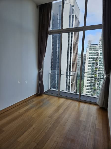 Tribeca by the Waterfront, 60 Kim Seng Road, 3 Bedrooms, 1,765 sqft, Condominium For Rent, by Andrea Chow, 500099131 - View - PropertyGuru.com.sg