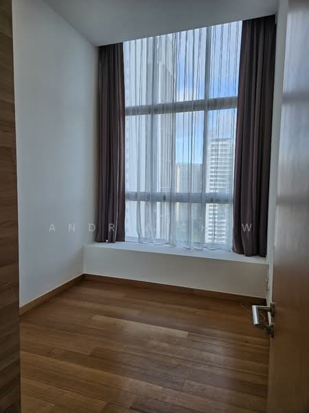 Tribeca by the Waterfront, 60 Kim Seng Road, 3 Bedrooms, 1,765 sqft, Condominium For Rent, by Andrea Chow, 500099131 - Interior - PropertyGuru.com.sg