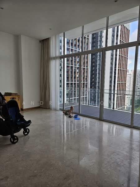 Tribeca by the Waterfront, 60 Kim Seng Road, 3 Bedrooms, 1,765 sqft, Condominium For Rent, by Andrea Chow, 500099131 - PropertyGuru.com.sg