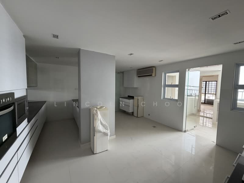 For Sale - Beaverton Court