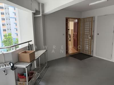 For Sale - 322C Anchorvale Drive