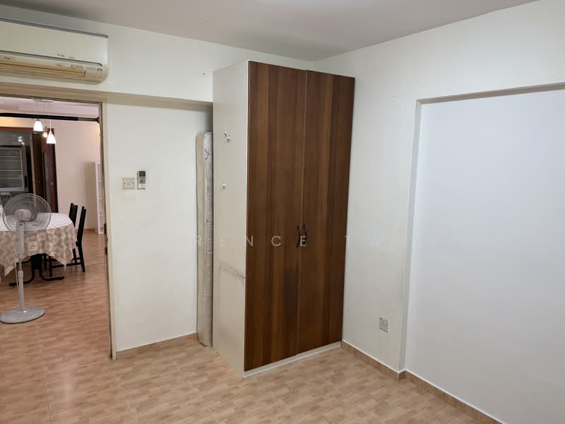 322C Anchorvale Drive HDB Flat For Sale at S$ 715,000 | PropertyGuru Singapore - Bedroom