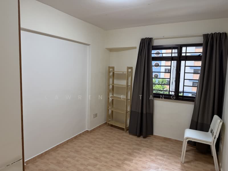 322C Anchorvale Drive HDB Flat For Sale at S$ 715,000 | PropertyGuru Singapore - Bedroom