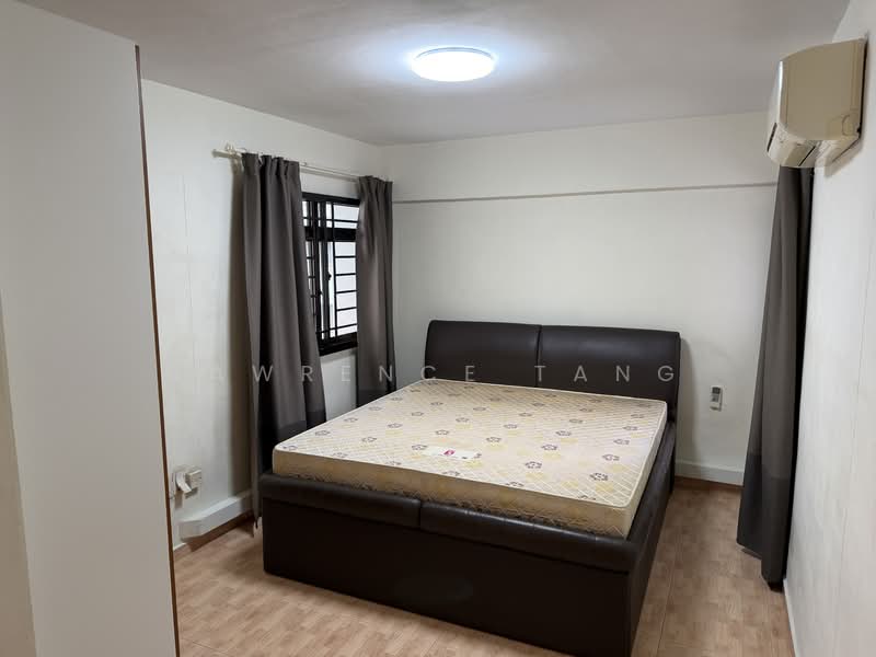 322C Anchorvale Drive HDB Flat For Sale at S$ 715,000 | PropertyGuru Singapore - Bedroom