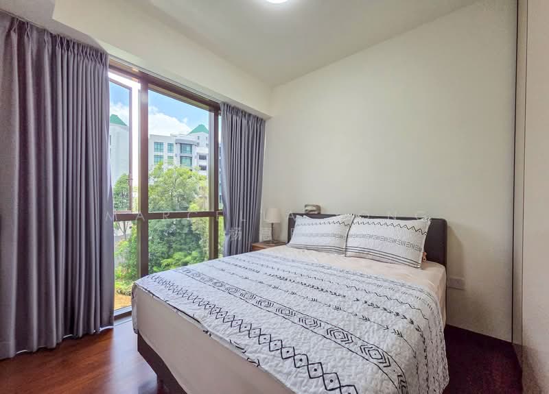 Forett at Bukit Timah, 34B Toh Tuck Road, 2 Bedrooms, 570 sqft, Condominium For Rent, by Marcella Yong 杨惠晴, 500099145 - PropertyGuru.com.sg