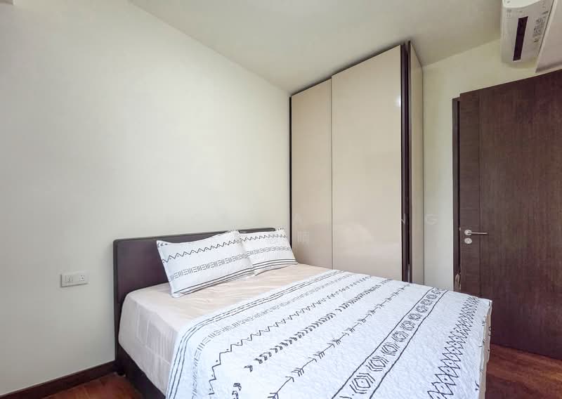 Forett at Bukit Timah, 34B Toh Tuck Road, 2 Bedrooms, 570 sqft, Condominium For Rent, by Marcella Yong 杨惠晴, 500099145 - PropertyGuru.com.sg