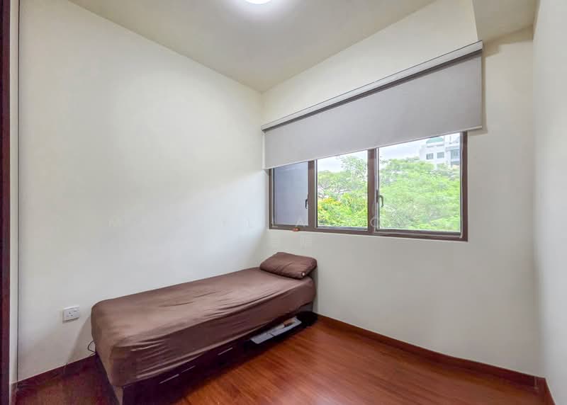 Forett at Bukit Timah, 34B Toh Tuck Road, 2 Bedrooms, 570 sqft, Condominium For Rent, by Marcella Yong 杨惠晴, 500099145 - PropertyGuru.com.sg