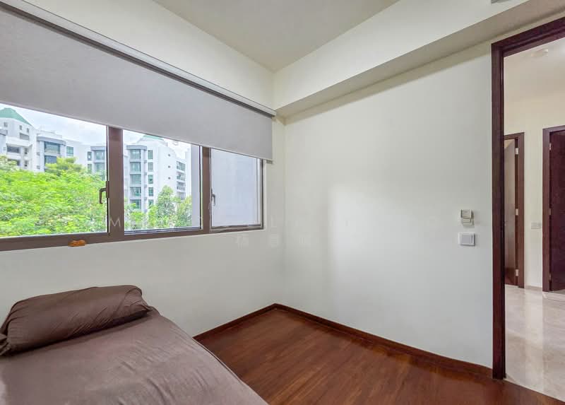 Forett at Bukit Timah, 34B Toh Tuck Road, 2 Bedrooms, 570 sqft, Condominium For Rent, by Marcella Yong 杨惠晴, 500099145 - Bedroom - PropertyGuru.com.sg
