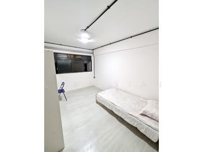 For Rent - 269B Queen Street