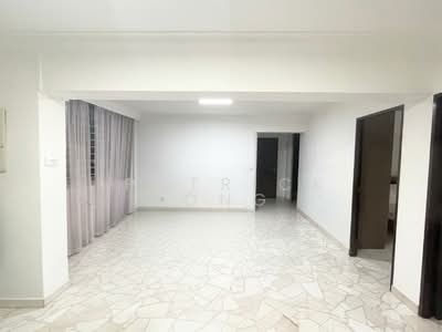 For Sale - 203 Bishan Street 23