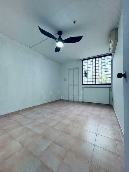 251 Yishun Ring Road HDB Flat For Sale at S$ 460,000 | PropertyGuru Singapore - Interior