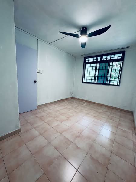 251 Yishun Ring Road HDB Flat For Sale at S$ 460,000 | PropertyGuru Singapore - Interior