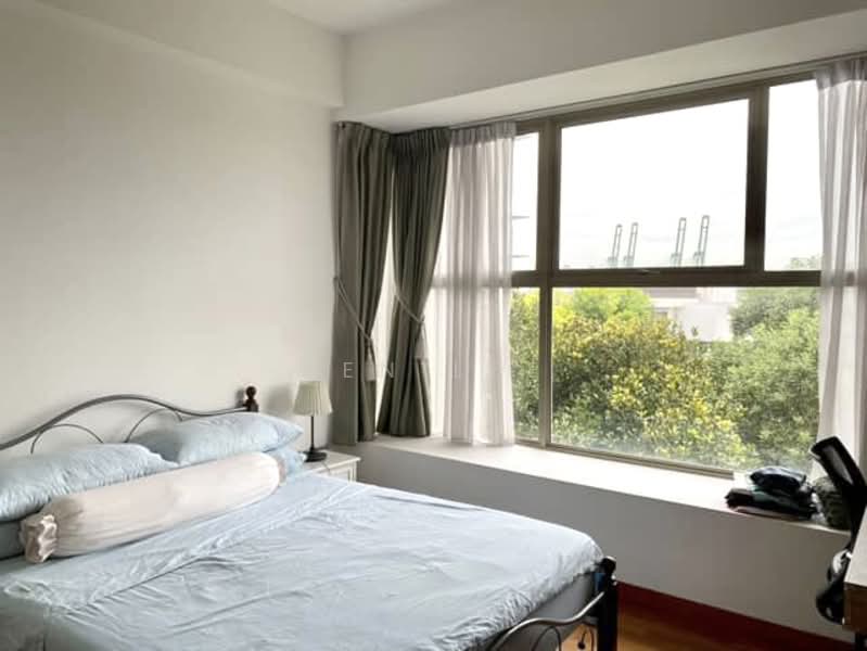 The Peak @ Balmeg, 15 Balmeg Hill, 2 Bedrooms, 990 sqft, Condominium For Rent, by Ben Lee, 500099166 - PropertyGuru.com.sg