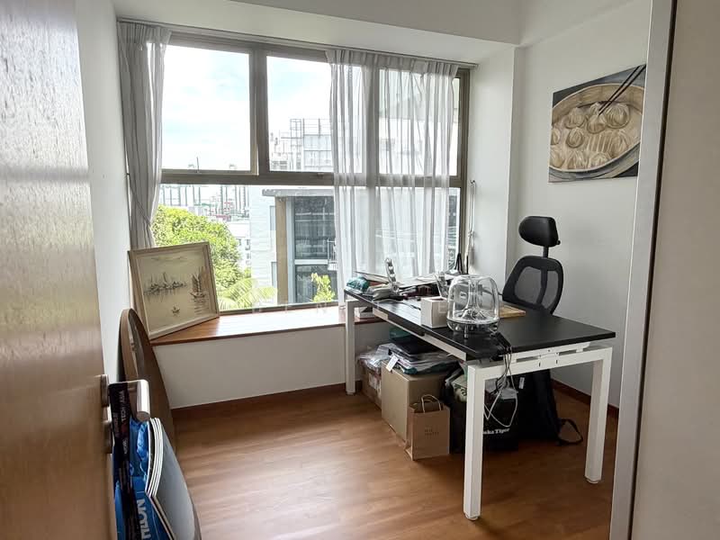 The Peak @ Balmeg, 15 Balmeg Hill, 2 Bedrooms, 990 sqft, Condominium For Rent, by Ben Lee, 500099166 - PropertyGuru.com.sg