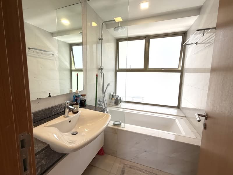 The Peak @ Balmeg, 15 Balmeg Hill, 2 Bedrooms, 990 sqft, Condominium For Rent, by Ben Lee, 500099166 - PropertyGuru.com.sg