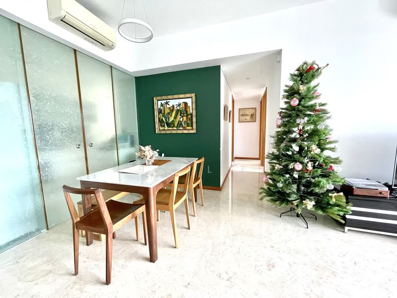 The Peak @ Balmeg, 15 Balmeg Hill, 2 Bedrooms, 990 sqft, Condominium For Rent, by Ben Lee, 500099166 - PropertyGuru.com.sg