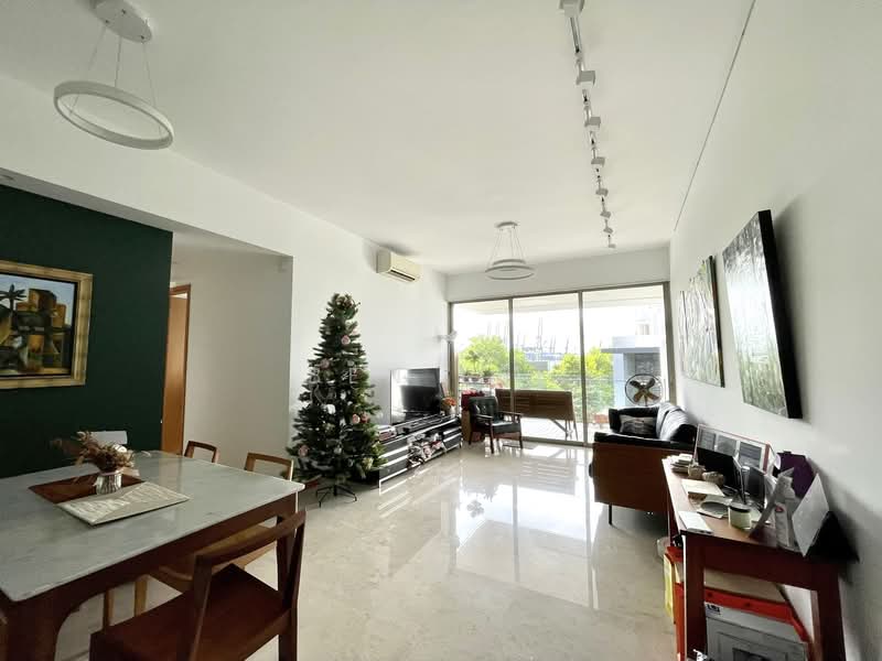 The Peak @ Balmeg, 15 Balmeg Hill, 2 Bedrooms, 990 sqft, Condominium For Rent, by Ben Lee, 500099166 - PropertyGuru.com.sg