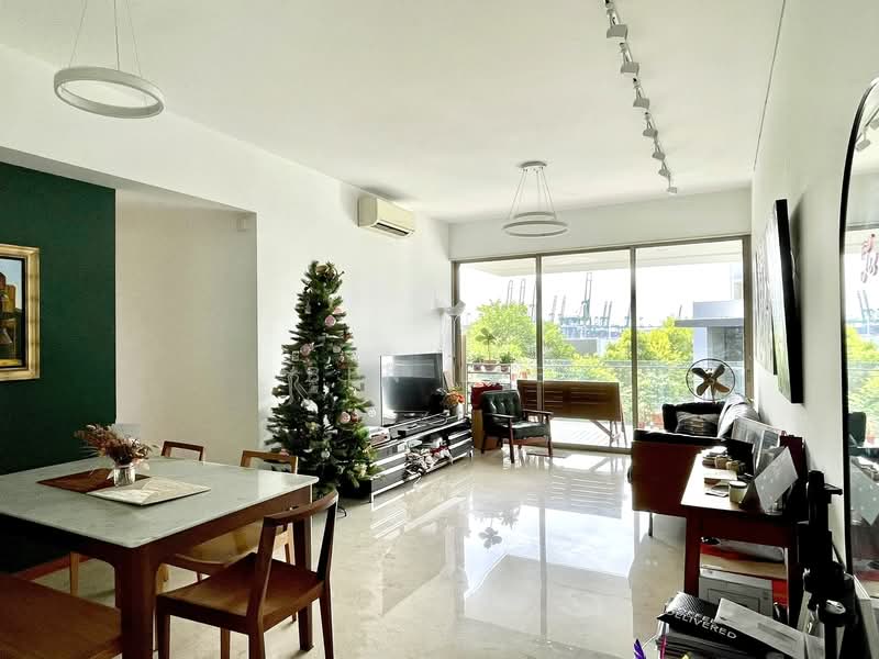 The Peak @ Balmeg, 15 Balmeg Hill, 2 Bedrooms, 990 sqft, Condominium For Rent, by Ben Lee, 500099166 - PropertyGuru.com.sg