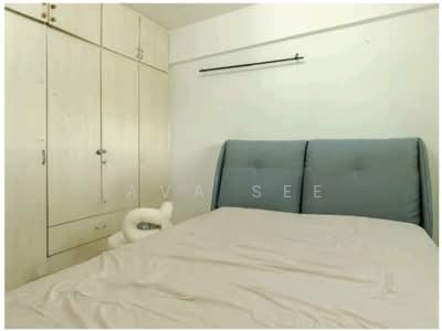 For Rent - 416 Ang Mo Kio Avenue 10