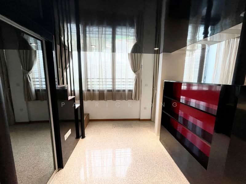 Watertown, 65 Punggol Central, 1 Bedroom, 603 sqft, Condominium For Rent, by Patrick Ong, 500099169 - Interior - PropertyGuru.com.sg