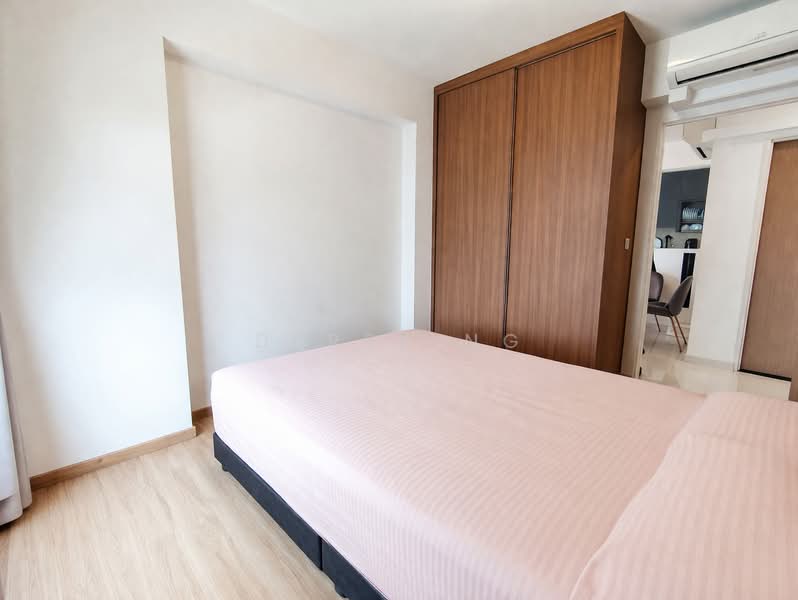 316D Punggol Way HDB Flat For Sale at S$ 1,200,000 | PropertyGuru Singapore - Bedroom