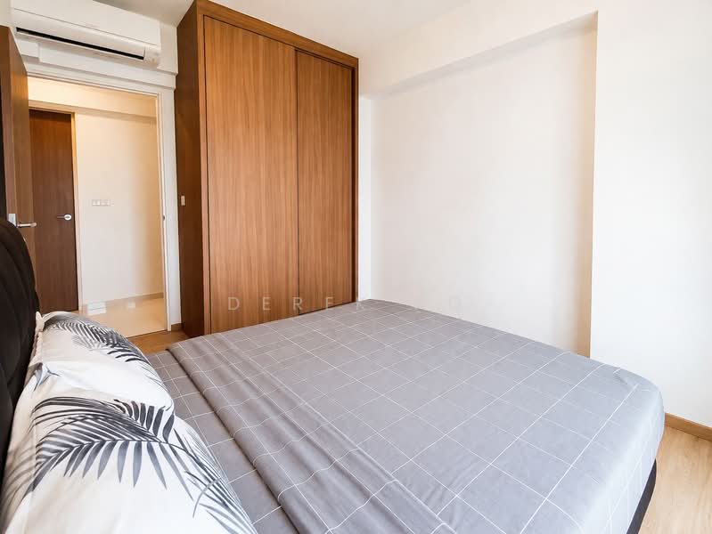 316D Punggol Way HDB Flat For Sale at S$ 1,200,000 | PropertyGuru Singapore - Bedroom