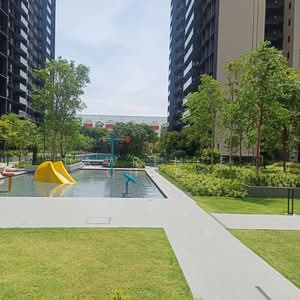 For Sale - Tembusu Grand