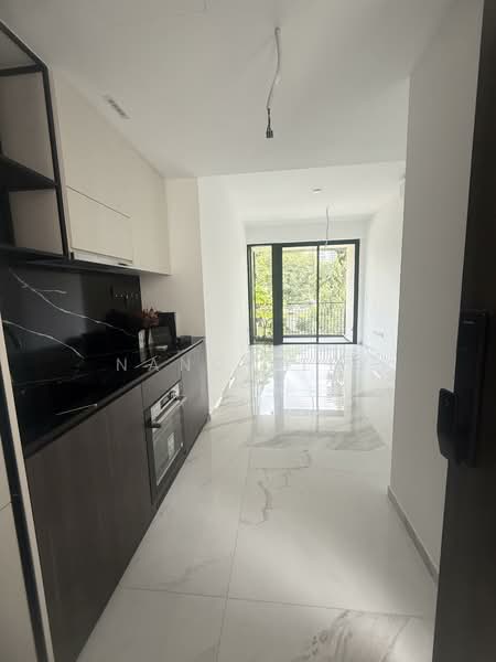 Jervois Mansion, 4 Jervois Close, 2 Bedrooms, 678 sqft, Condominium For Rent, by Nancy Tey, 500099172 - PropertyGuru.com.sg