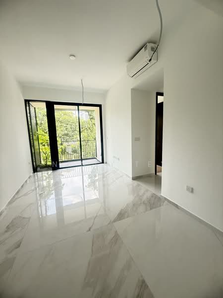 Jervois Mansion, 4 Jervois Close, 2 Bedrooms, 678 sqft, Condominium For Rent, by Nancy Tey, 500099172 - PropertyGuru.com.sg