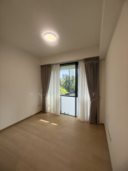 Jervois Mansion, 4 Jervois Close, 2 Bedrooms, 678 sqft, Condominium For Rent, by Nancy Tey, 500099172 - Interior - PropertyGuru.com.sg