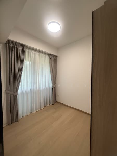 Jervois Mansion, 4 Jervois Close, 2 Bedrooms, 678 sqft, Condominium For Rent, by Nancy Tey, 500099172 - Interior - PropertyGuru.com.sg